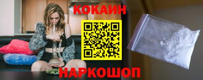 стаф Рязань