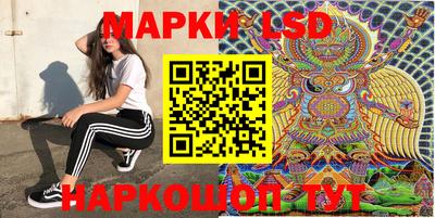 мдпв Рузаевка