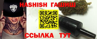 мдпв Рузаевка