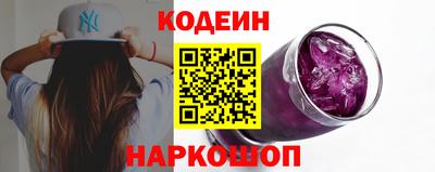 мдпв Рузаевка